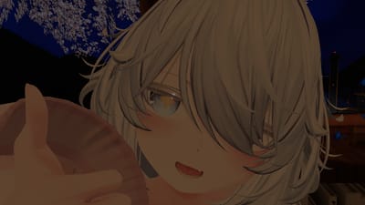 ギャラリー画像 f56a4a40-2c21-42f6-a9f7-6652a7e6d960