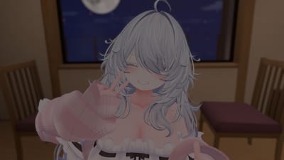 ギャラリー画像 af372aed-420e-43cb-a52f-a163f0b85111
