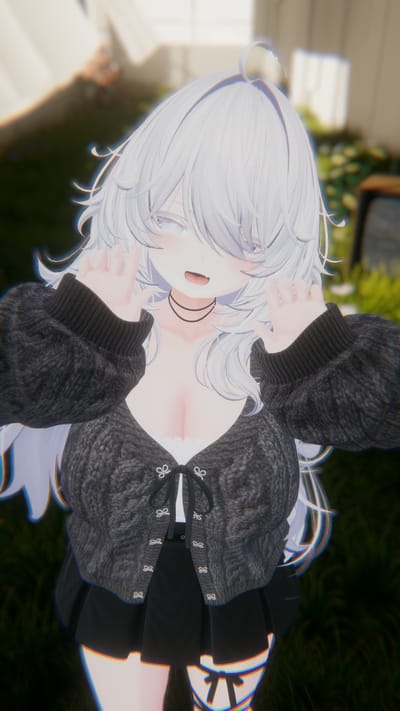 ギャラリー画像 6b0ef1a9-db72-427a-8dd9-93c9ed17a2b1