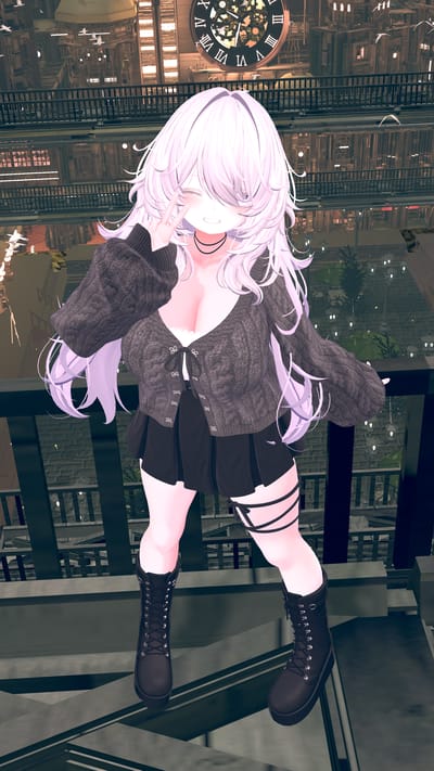 ギャラリー画像 48a10dee-b0b8-441d-8a3a-a31e77a9fa6b