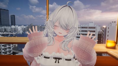 ギャラリー画像 d4455b62-8089-4c07-b878-4b4a86ef9152