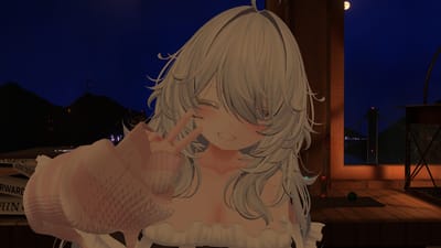 ギャラリー画像 e146c756-320a-4f7c-95df-8d5a61b7ea19