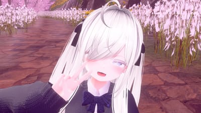 ギャラリー画像 8e350994-fa5d-4690-8c2e-b6965fa38a15