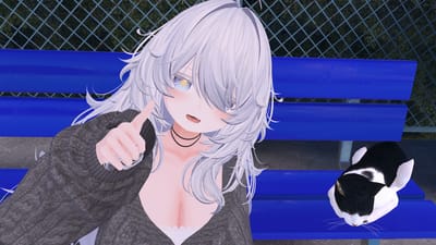 ギャラリー画像 de2e71a2-7e57-4b6f-89b0-e1d281ffc3f3
