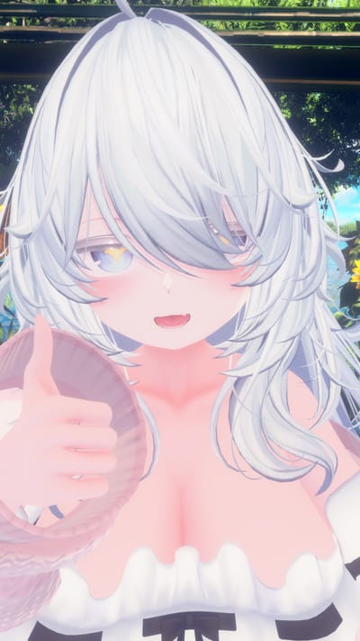 ギャラリー画像 72f7757f-0aed-4647-b40f-975d4b71255c