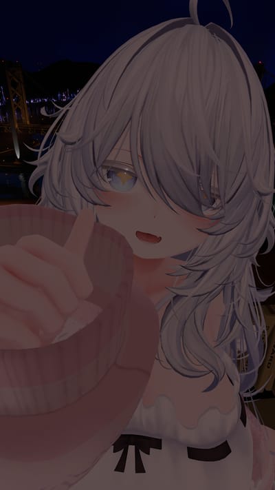 ギャラリー画像 b330a062-5fda-4a6b-9c3f-40227bce8b4e