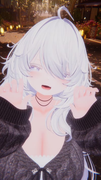 ギャラリー画像 62afa0bb-ec98-4f80-97ff-b2bca212e0d7