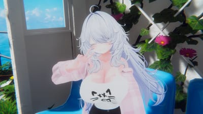 ギャラリー画像 49447f08-2ff8-4ac0-8eb2-f6f49ae81dac