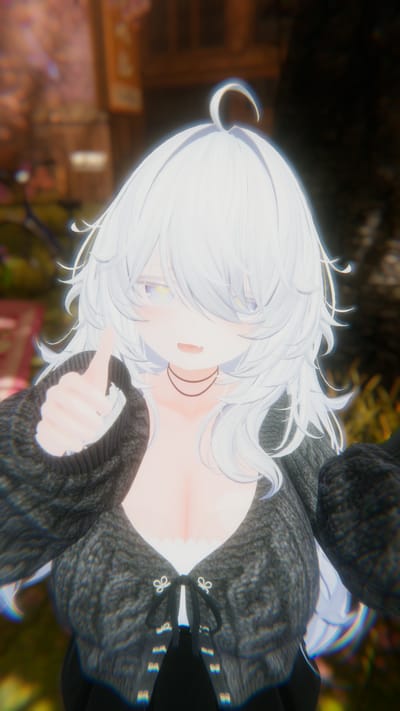 ギャラリー画像 6410440a-462b-4415-b6ef-3173e66e02e8