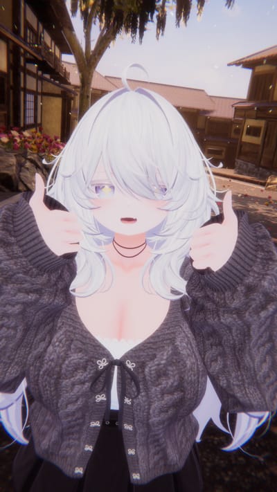 ギャラリー画像 61be7cae-7df2-4dc7-bc54-32c43bc4ec77