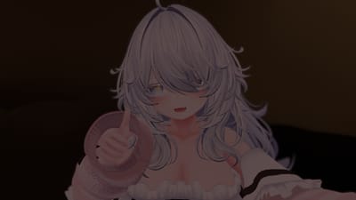 ギャラリー画像 85a6c760-ed24-4d3c-a7b4-472cb0864dd5