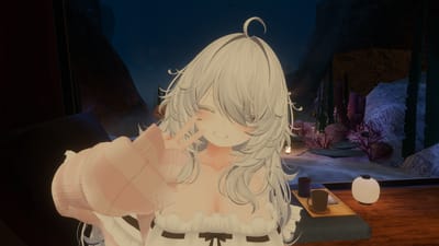 ギャラリー画像 1f233c99-0ff9-44be-b925-413b12be7df6
