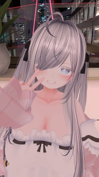 ギャラリー画像 e7ca6db6-50e8-4c12-b42f-a777b07f64dd
