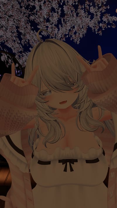 ギャラリー画像 9a6b6205-b3e1-453f-9952-4806476d9226