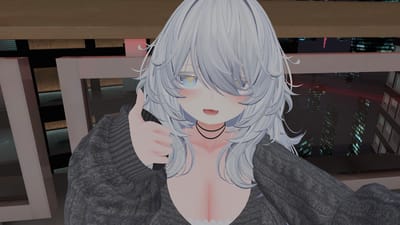 ギャラリー画像 d51eda64-84df-47e8-b54f-8d1020b8f424