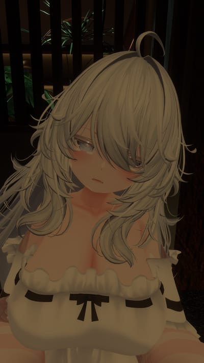 ギャラリー画像 b5d13310-483e-422e-98cc-de90f97a1dbf