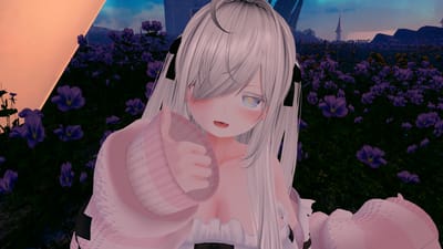 ギャラリー画像 46d7d71e-3df7-4acf-947e-8ab97f5245a8