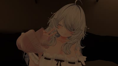 ギャラリー画像 cb7c029f-ea3e-41c9-b3ee-dcc1345e2d58