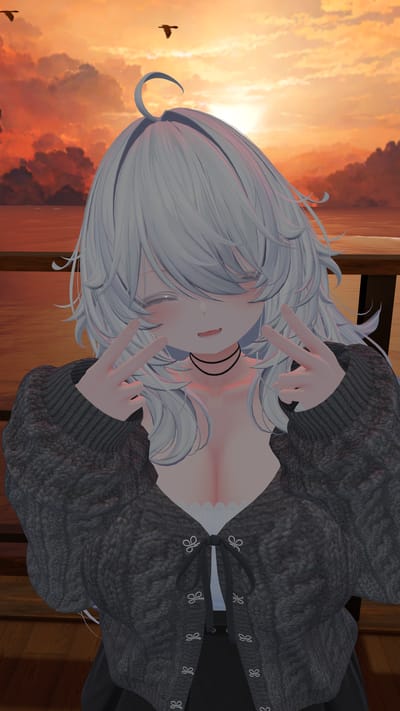 ギャラリー画像 99ff83f8-1341-4e0f-a928-486bdfc9ebca