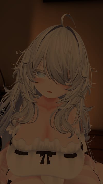 ギャラリー画像 9d6ec8c9-adba-4446-9823-4771f2c258ce