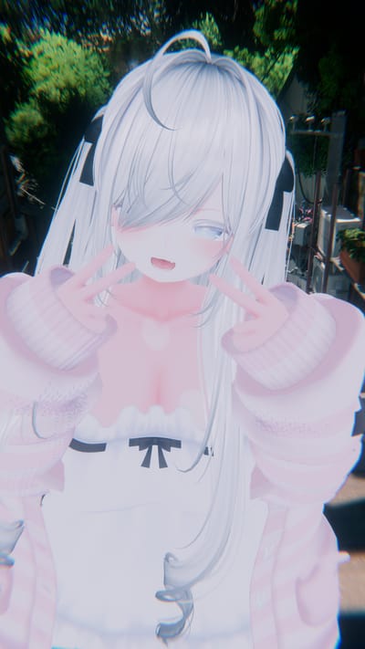 ギャラリー画像 d1e8085e-6382-43ec-9512-eef1a1d96d19