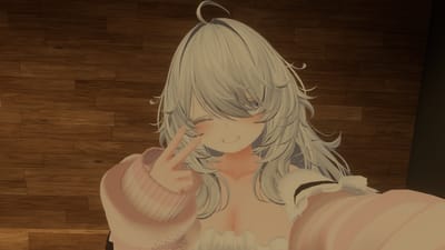 ギャラリー画像 2145998f-58fe-4cdb-99b6-e73f299e0e0a
