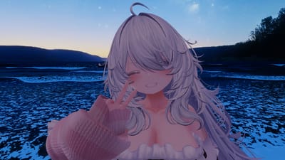 ギャラリー画像 c6236831-1b58-46c7-adf5-bbcab5a16f6c