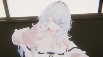 ギャラリー画像 69adff5c-4dd2-4690-8609-b192df89b4a5