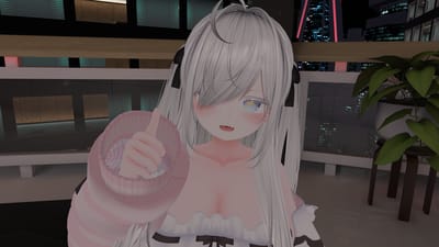 ギャラリー画像 f9deec00-caf7-482e-b33e-646359fd4f9d