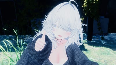 ギャラリー画像 64e5a82d-7957-4a1e-a994-30e52c6a4bca