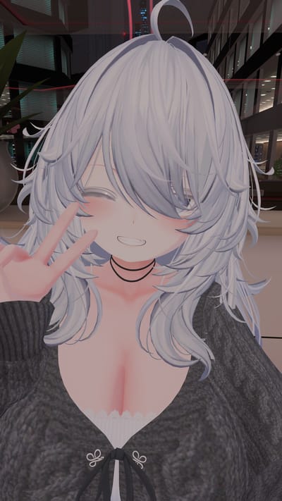 ギャラリー画像 654f507b-7900-4d1b-840e-b1fdae98b6ab