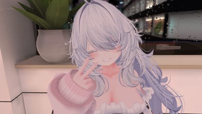 ギャラリー画像 59b48c99-4e20-42e4-b903-7c0e73931cab