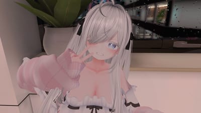 ギャラリー画像 93b6c137-2f60-458e-82ee-36b0ee60ac7c