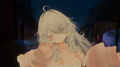 ギャラリー画像 4344b3f0-2f92-4f10-a6db-e24517e6cf19