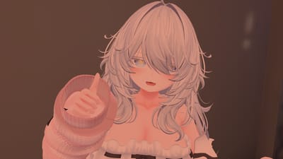 ギャラリー画像 2932e536-dee3-4cd7-ba47-4c7ab9b9833d