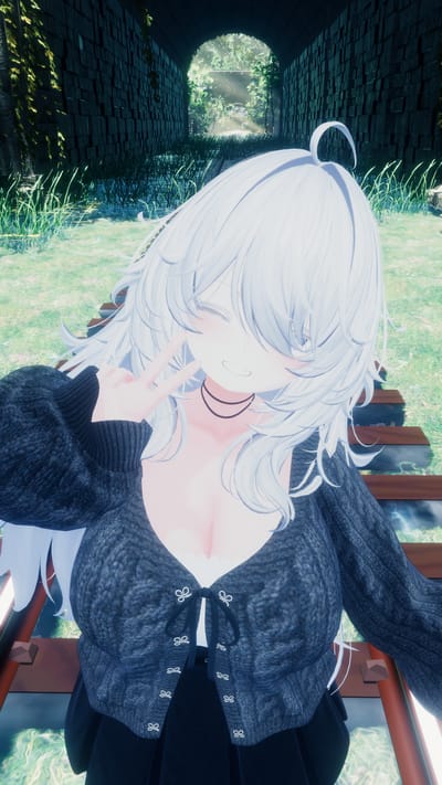 ギャラリー画像 139da5e0-9ff5-490c-b430-b3cad17b21fe