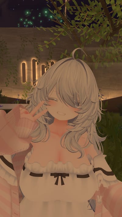 ギャラリー画像 eca0b548-2e74-42d2-97b0-850d467fd61e