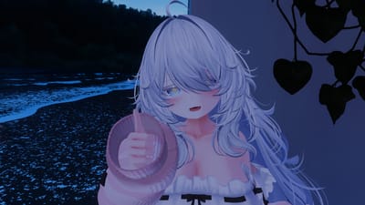 ギャラリー画像 5a2e692b-b292-4cbd-b1ed-dfc61dd08c93