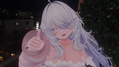 ギャラリー画像 936b2a66-b8bc-43ab-b359-dd4994e4b56e