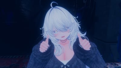 ギャラリー画像 1ca43578-51f2-442b-a5f9-0e7f7de45eff