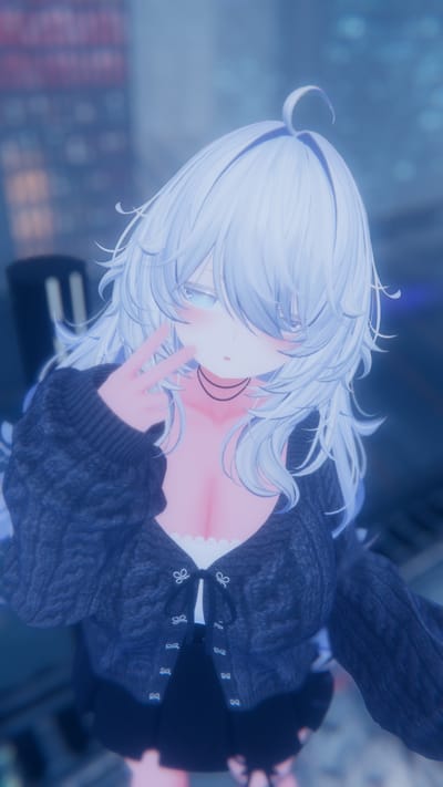 ギャラリー画像 afd482f0-1cbf-4465-844b-30dd7de0aec2