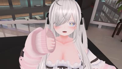 ギャラリー画像 50e92df0-37d4-49da-a4e0-e54df1767c15