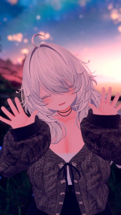 ギャラリー画像 f92de1f1-454a-4167-a2bb-3bfa0a49b820