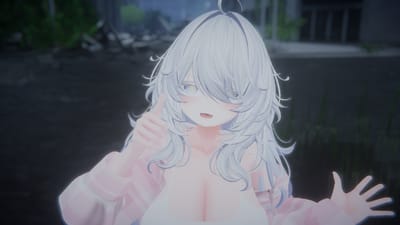 ギャラリー画像 db598ac1-f4de-4a3e-aff8-7af0c79b8e6e