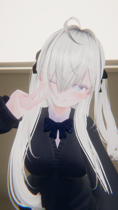 ギャラリー画像 b3df034e-715c-4b80-94c9-7beec68286cc
