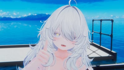 ギャラリー画像 7df41c2a-d796-4616-976a-dac4d0178699