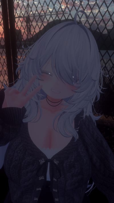 ギャラリー画像 4e2bc65f-be5e-4cc0-ad27-2a21fb811ade