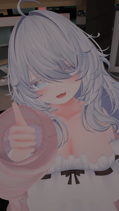 ギャラリー画像 f9e3b74d-f0aa-417e-a61c-6eaf6a0c88d8