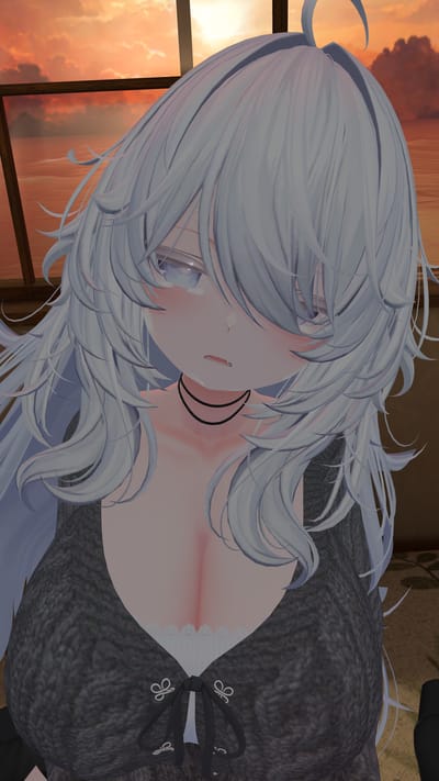 ギャラリー画像 7b409f5b-0223-4c99-aba5-810fbd424e63