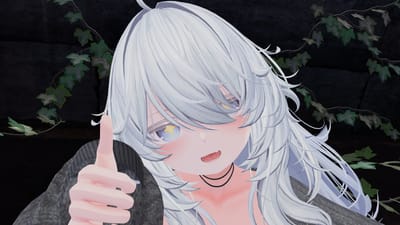 ギャラリー画像 307675f2-ee45-4c1d-a708-f800d00201ac